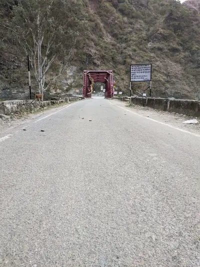 Photograph by Prakrisht Dahiya